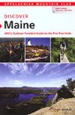 Discover Maine